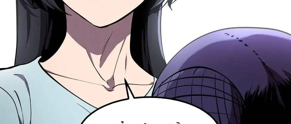 Câu Chuyện Sinh Tồn Của Kiếm Vương Ở Thế Giới Khác Chapter 27 - 290