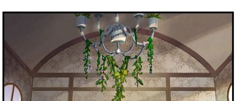 Câu Chuyện Sinh Tồn Của Kiếm Vương Ở Thế Giới Khác Chapter 27 - 297