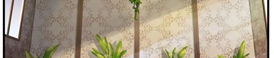 Câu Chuyện Sinh Tồn Của Kiếm Vương Ở Thế Giới Khác Chapter 27 - 298