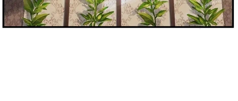 Câu Chuyện Sinh Tồn Của Kiếm Vương Ở Thế Giới Khác Chapter 27 - 299