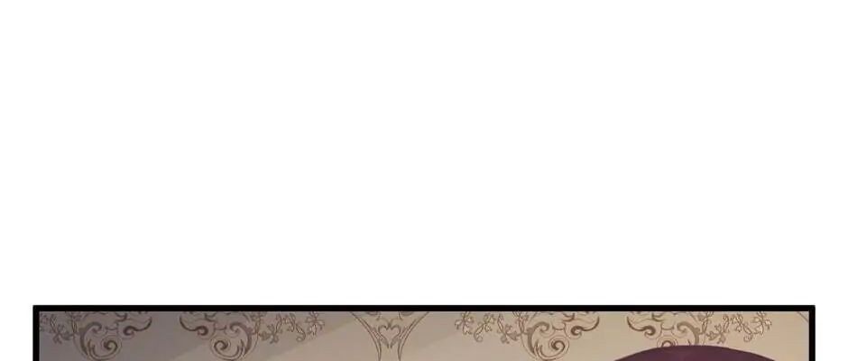 Câu Chuyện Sinh Tồn Của Kiếm Vương Ở Thế Giới Khác Chapter 27 - 300