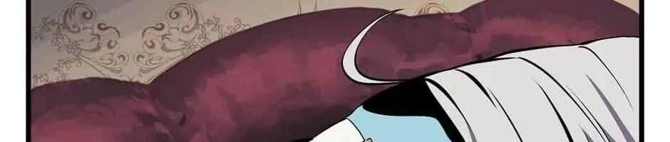 Câu Chuyện Sinh Tồn Của Kiếm Vương Ở Thế Giới Khác Chapter 27 - 301