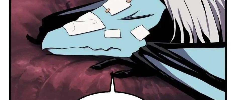 Câu Chuyện Sinh Tồn Của Kiếm Vương Ở Thế Giới Khác Chapter 27 - 302