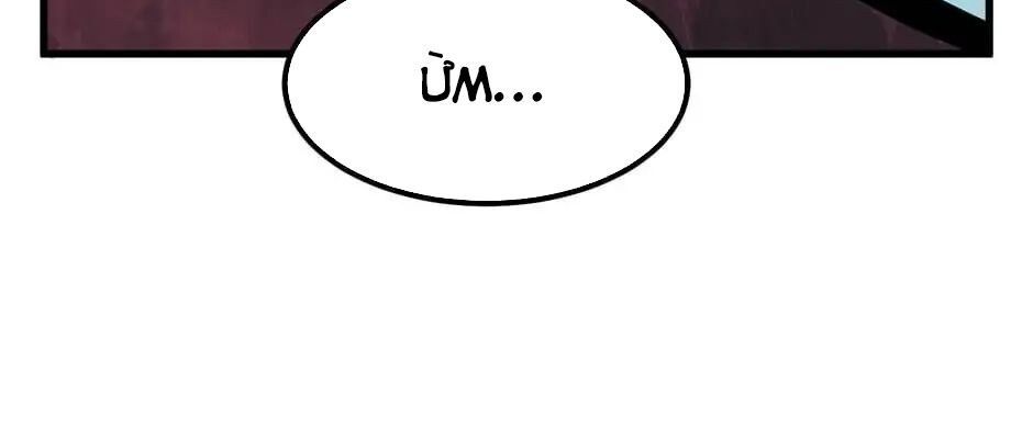 Câu Chuyện Sinh Tồn Của Kiếm Vương Ở Thế Giới Khác Chapter 27 - 303