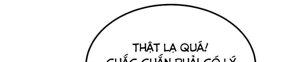 Câu Chuyện Sinh Tồn Của Kiếm Vương Ở Thế Giới Khác Chapter 27 - 304