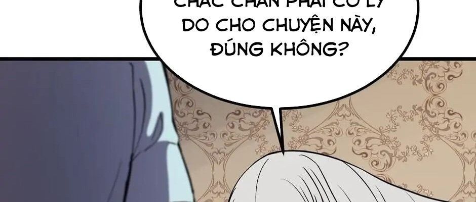 Câu Chuyện Sinh Tồn Của Kiếm Vương Ở Thế Giới Khác Chapter 27 - 305