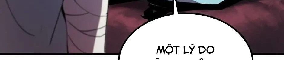 Câu Chuyện Sinh Tồn Của Kiếm Vương Ở Thế Giới Khác Chapter 27 - 307