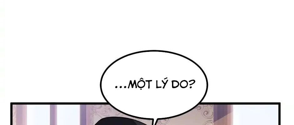 Câu Chuyện Sinh Tồn Của Kiếm Vương Ở Thế Giới Khác Chapter 27 - 309