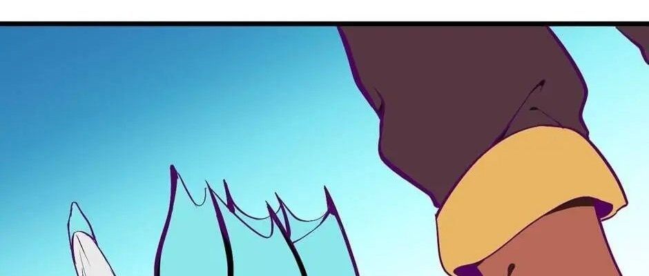 Câu Chuyện Sinh Tồn Của Kiếm Vương Ở Thế Giới Khác Chapter 27 - 32