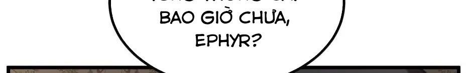 Câu Chuyện Sinh Tồn Của Kiếm Vương Ở Thế Giới Khác Chapter 27 - 315