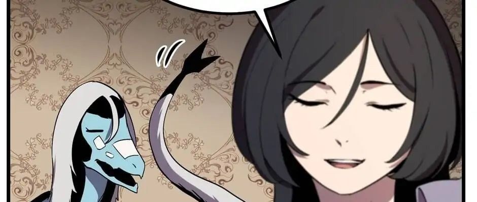 Câu Chuyện Sinh Tồn Của Kiếm Vương Ở Thế Giới Khác Chapter 27 - 316