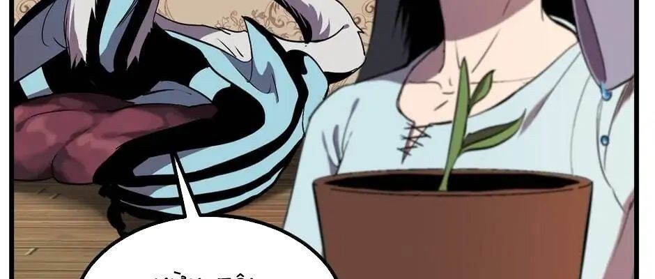 Câu Chuyện Sinh Tồn Của Kiếm Vương Ở Thế Giới Khác Chapter 27 - 317