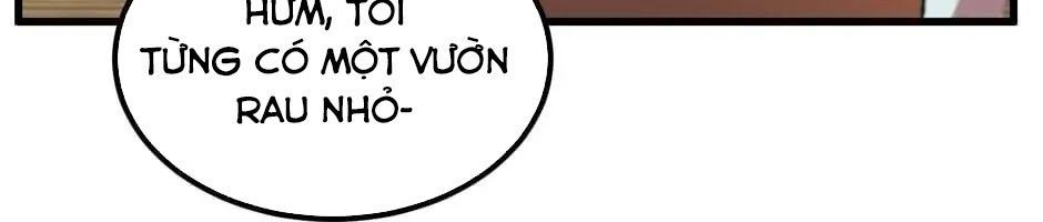 Câu Chuyện Sinh Tồn Của Kiếm Vương Ở Thế Giới Khác Chapter 27 - 318