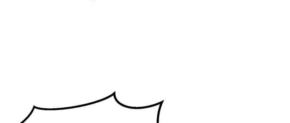 Câu Chuyện Sinh Tồn Của Kiếm Vương Ở Thế Giới Khác Chapter 27 - 319