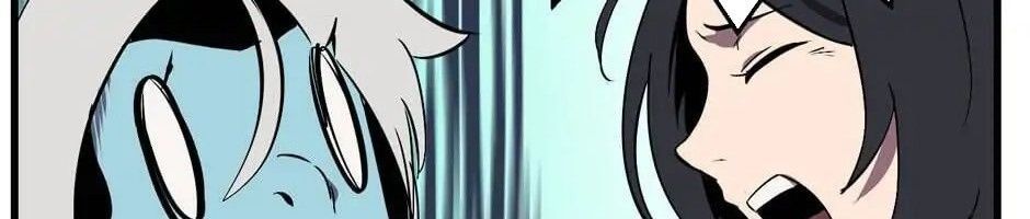 Câu Chuyện Sinh Tồn Của Kiếm Vương Ở Thế Giới Khác Chapter 27 - 321