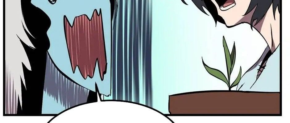 Câu Chuyện Sinh Tồn Của Kiếm Vương Ở Thế Giới Khác Chapter 27 - 322