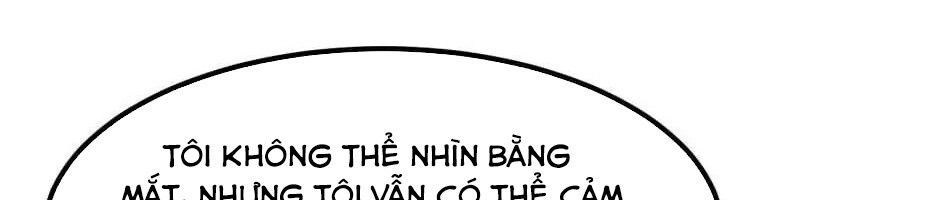 Câu Chuyện Sinh Tồn Của Kiếm Vương Ở Thế Giới Khác Chapter 27 - 324