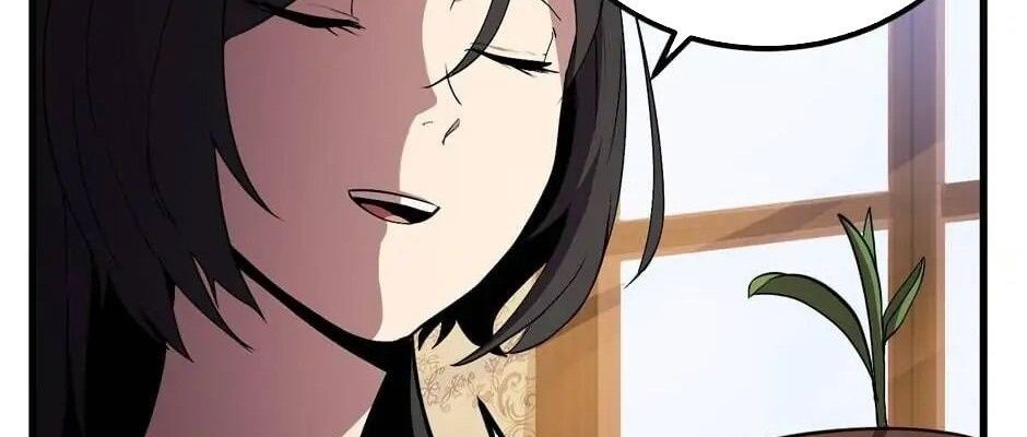 Câu Chuyện Sinh Tồn Của Kiếm Vương Ở Thế Giới Khác Chapter 27 - 326