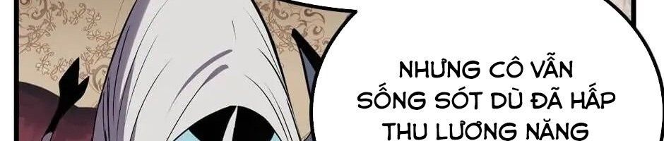 Câu Chuyện Sinh Tồn Của Kiếm Vương Ở Thế Giới Khác Chapter 27 - 330