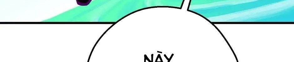 Câu Chuyện Sinh Tồn Của Kiếm Vương Ở Thế Giới Khác Chapter 27 - 34