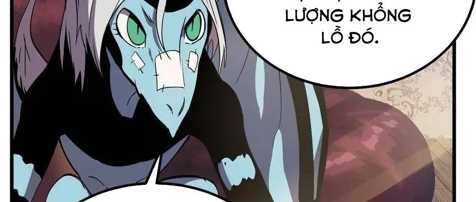 Câu Chuyện Sinh Tồn Của Kiếm Vương Ở Thế Giới Khác Chapter 27 - 331
