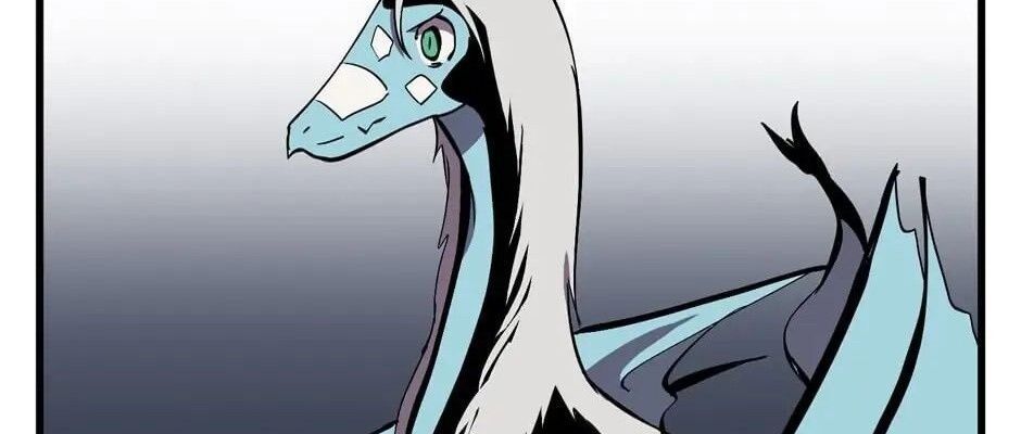 Câu Chuyện Sinh Tồn Của Kiếm Vương Ở Thế Giới Khác Chapter 27 - 335