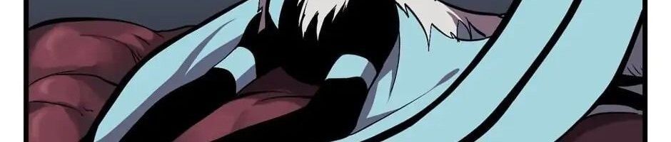 Câu Chuyện Sinh Tồn Của Kiếm Vương Ở Thế Giới Khác Chapter 27 - 336