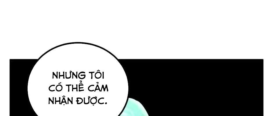 Câu Chuyện Sinh Tồn Của Kiếm Vương Ở Thế Giới Khác Chapter 27 - 338