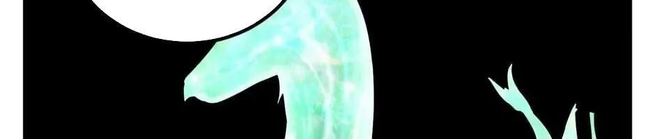 Câu Chuyện Sinh Tồn Của Kiếm Vương Ở Thế Giới Khác Chapter 27 - 339