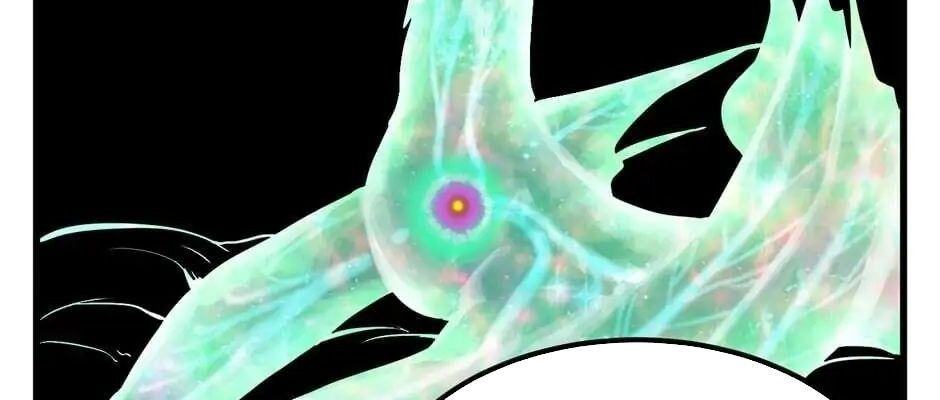 Câu Chuyện Sinh Tồn Của Kiếm Vương Ở Thế Giới Khác Chapter 27 - 340