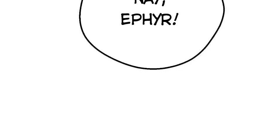 Câu Chuyện Sinh Tồn Của Kiếm Vương Ở Thế Giới Khác Chapter 27 - 35