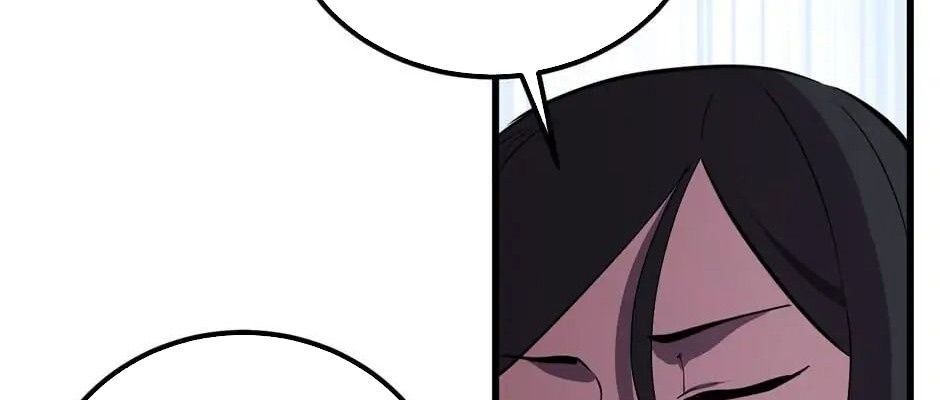 Câu Chuyện Sinh Tồn Của Kiếm Vương Ở Thế Giới Khác Chapter 27 - 344