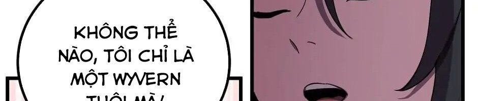 Câu Chuyện Sinh Tồn Của Kiếm Vương Ở Thế Giới Khác Chapter 27 - 345