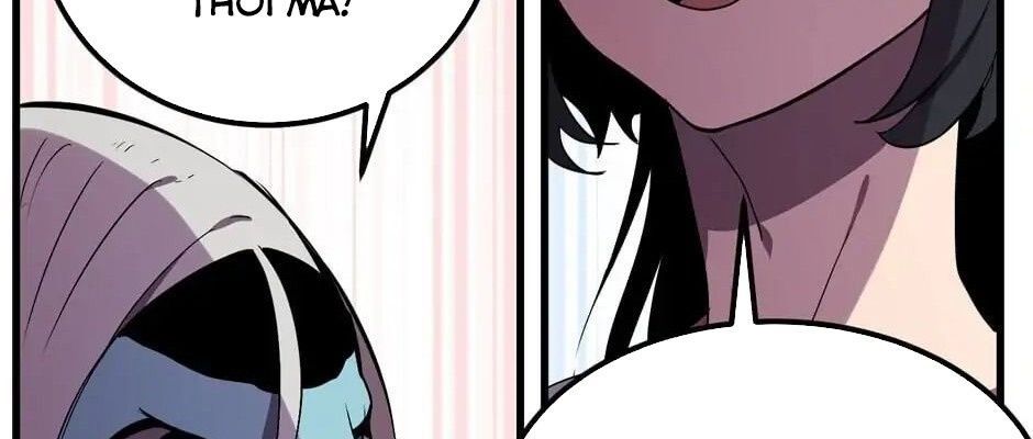 Câu Chuyện Sinh Tồn Của Kiếm Vương Ở Thế Giới Khác Chapter 27 - 346