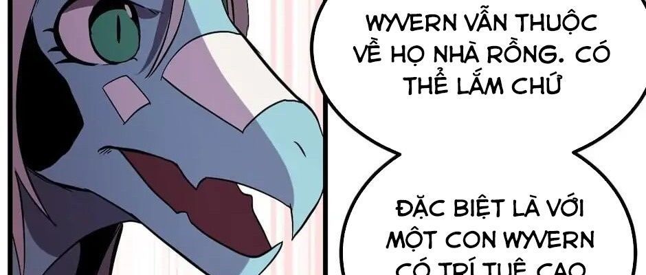 Câu Chuyện Sinh Tồn Của Kiếm Vương Ở Thế Giới Khác Chapter 27 - 347