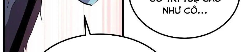 Câu Chuyện Sinh Tồn Của Kiếm Vương Ở Thế Giới Khác Chapter 27 - 348