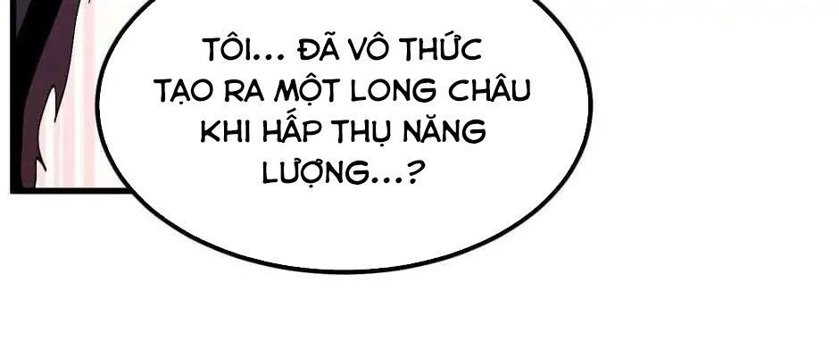 Câu Chuyện Sinh Tồn Của Kiếm Vương Ở Thế Giới Khác Chapter 27 - 349