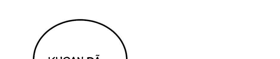 Câu Chuyện Sinh Tồn Của Kiếm Vương Ở Thế Giới Khác Chapter 27 - 351