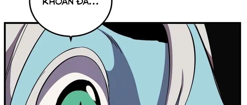 Câu Chuyện Sinh Tồn Của Kiếm Vương Ở Thế Giới Khác Chapter 27 - 352