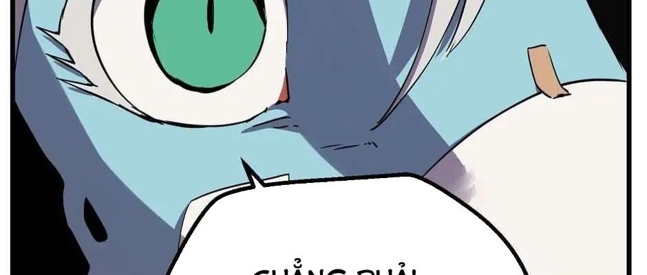 Câu Chuyện Sinh Tồn Của Kiếm Vương Ở Thế Giới Khác Chapter 27 - 353