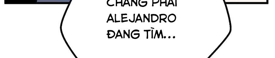 Câu Chuyện Sinh Tồn Của Kiếm Vương Ở Thế Giới Khác Chapter 27 - 354