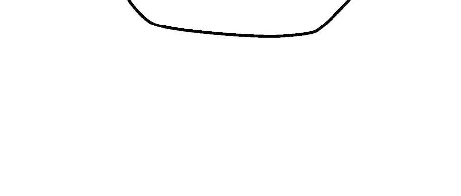 Câu Chuyện Sinh Tồn Của Kiếm Vương Ở Thế Giới Khác Chapter 27 - 355