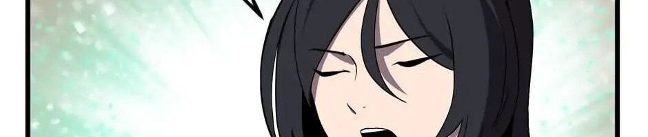 Câu Chuyện Sinh Tồn Của Kiếm Vương Ở Thế Giới Khác Chapter 27 - 357