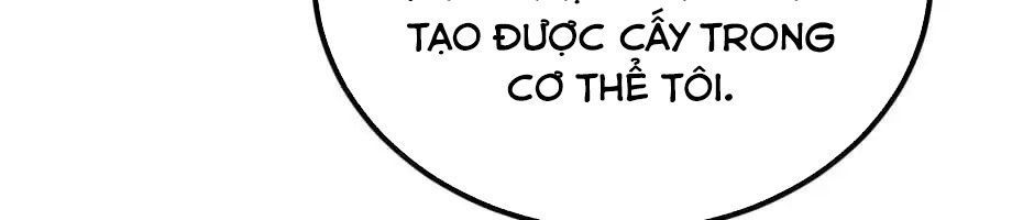 Câu Chuyện Sinh Tồn Của Kiếm Vương Ở Thế Giới Khác Chapter 27 - 360