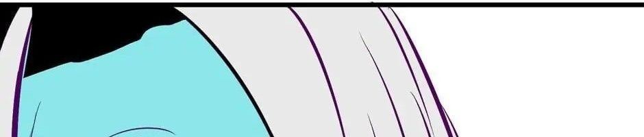 Câu Chuyện Sinh Tồn Của Kiếm Vương Ở Thế Giới Khác Chapter 27 - 37