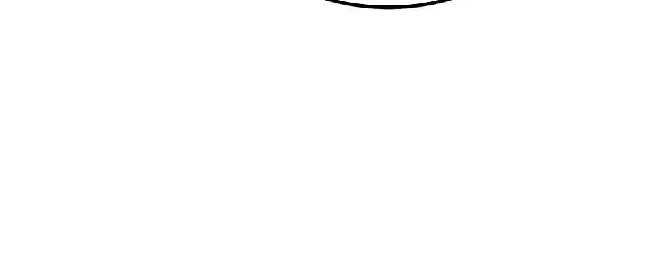 Câu Chuyện Sinh Tồn Của Kiếm Vương Ở Thế Giới Khác Chapter 27 - 361