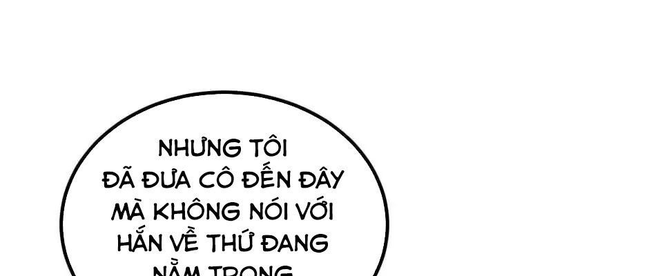 Câu Chuyện Sinh Tồn Của Kiếm Vương Ở Thế Giới Khác Chapter 27 - 362