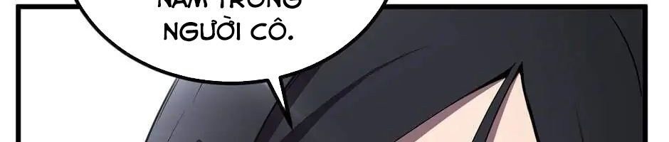 Câu Chuyện Sinh Tồn Của Kiếm Vương Ở Thế Giới Khác Chapter 27 - 363