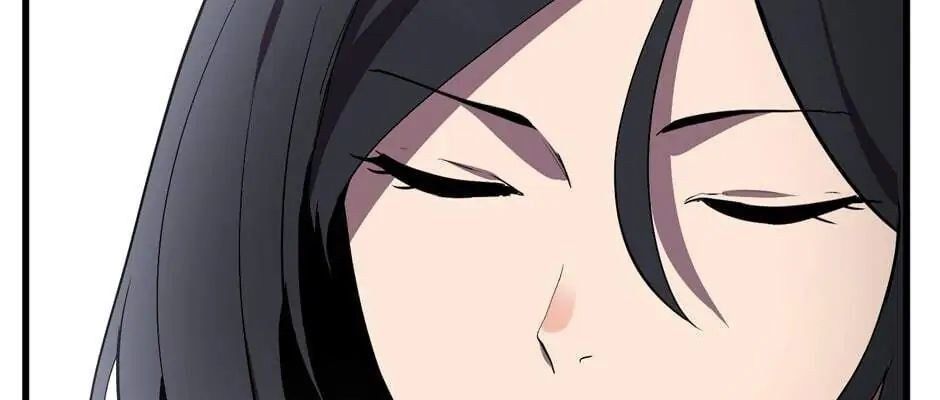 Câu Chuyện Sinh Tồn Của Kiếm Vương Ở Thế Giới Khác Chapter 27 - 364