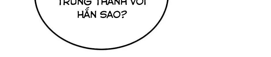 Câu Chuyện Sinh Tồn Của Kiếm Vương Ở Thế Giới Khác Chapter 27 - 366